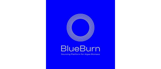 blueburn