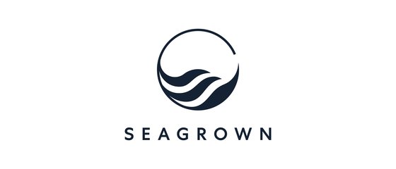 seagrown