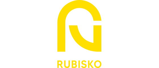 rubisko