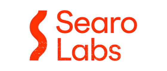 searo-labs